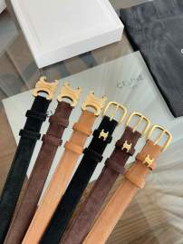 Picture of Celine Belts _SKUfw225667404fw